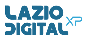 LAZIODIGITAL XP