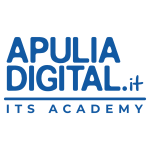 Logo-apuliadigital-PNG